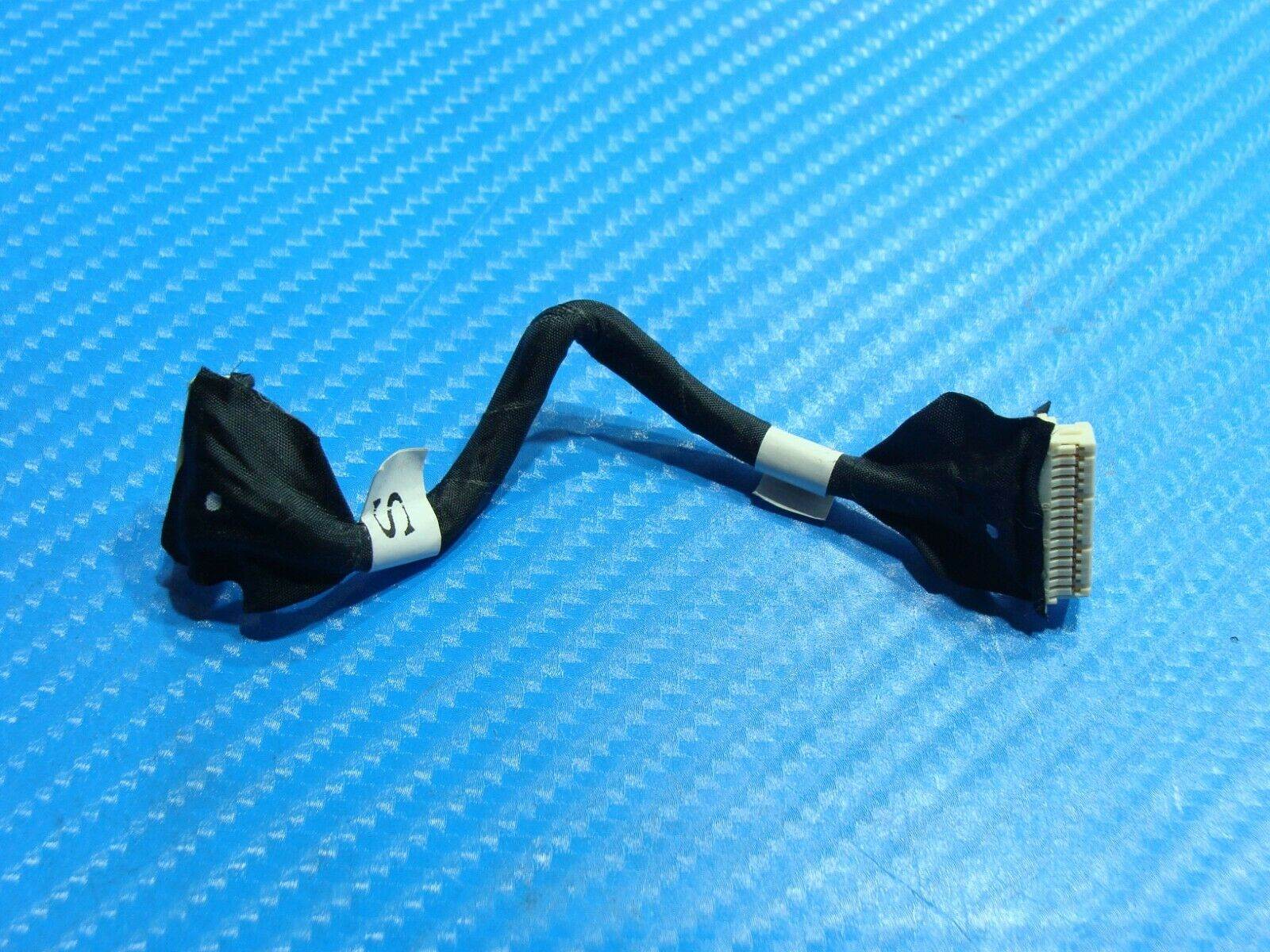 Samsung 700A Genuine Desktop Power Cable - Tested Computer Laptop Parts