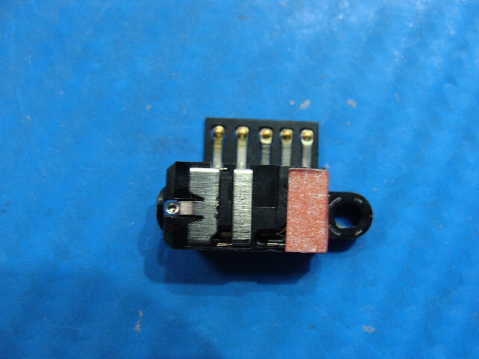 Microsoft Surface Laptop 4 1951 13.5 Audio Board