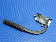 MacBook Pro A1278 13" Mid 2012 MD101LL/A Genuine Cooling Heatsink 923-0105 ER* - Laptop Parts - Buy Authentic Computer Parts - Top Seller Ebay