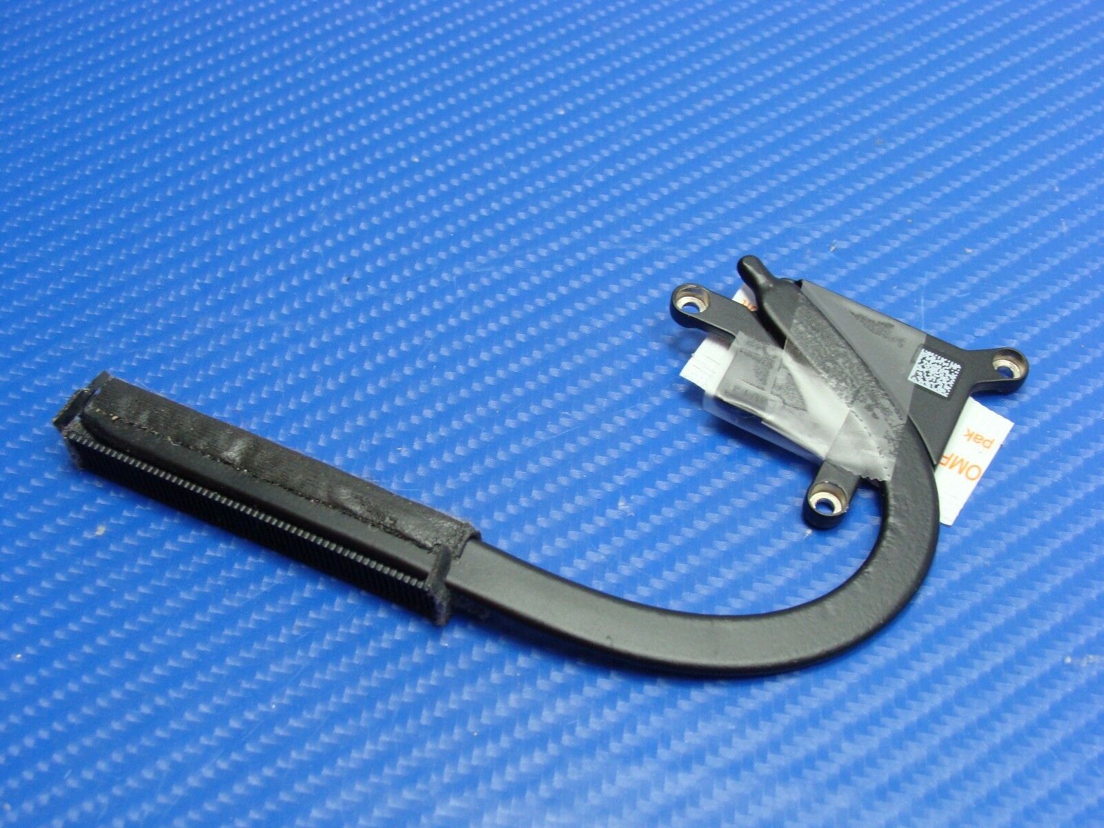 MacBook Pro A1278 13