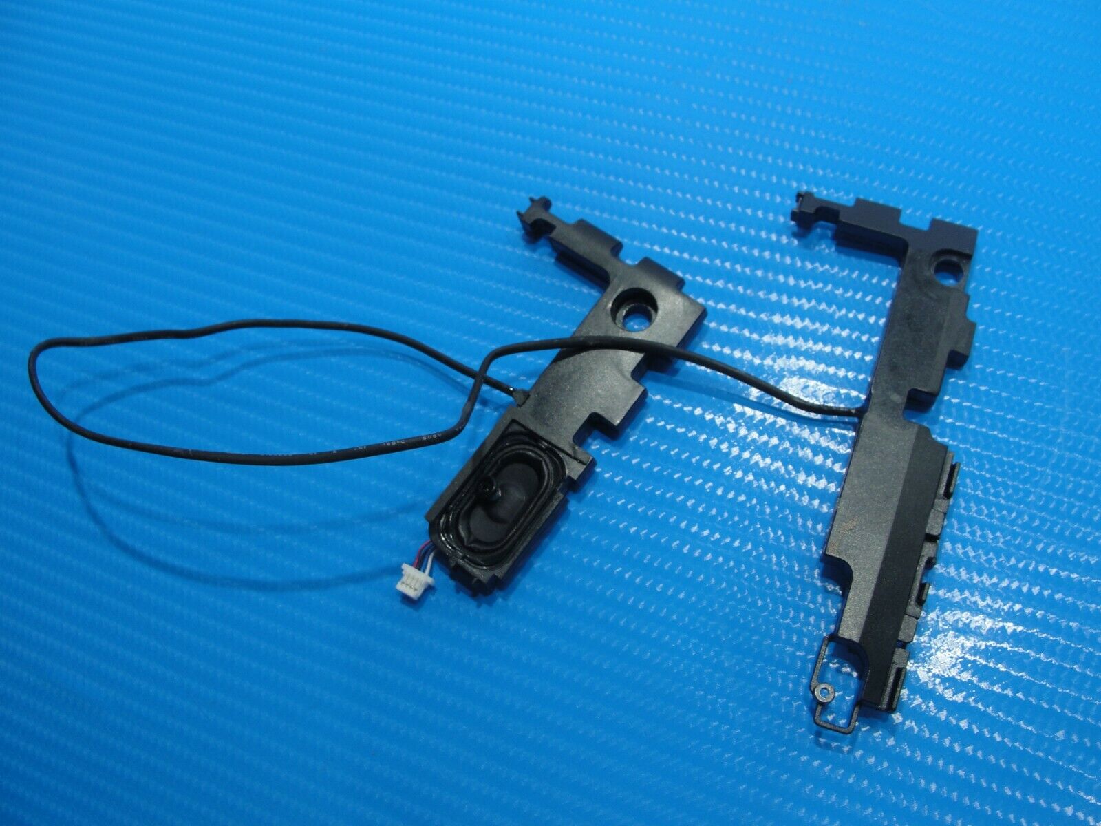 Dell Inspiron 11 3148 11.6