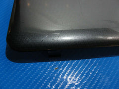 Toshiba Satellite L655D-S5159 15.6" LCD Back Cover w/WebCam 33BL6LC0IC0 - Laptop Parts - Buy Authentic Computer Parts - Top Seller Ebay