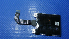 Dell Latitude 13.3" E6320 Original Smart Card Reader with Cable Y170R GLP* Dell