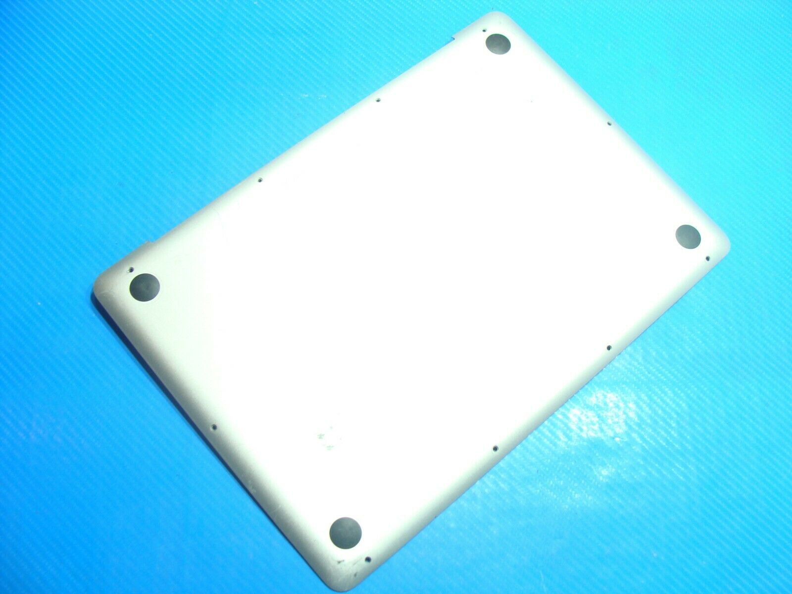 MacBook Pro A1278 MD101LL/A Mid 2012 13