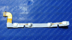 ASUS Nexus 7 7" ME370T Genuine Tablet Volume Power Buttons Cable GLP* - Laptop Parts - Buy Authentic Computer Parts - Top Seller Ebay