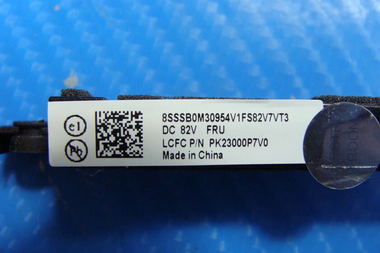 Lenovo ThinkPad X1 Carbon 5th Gen 14