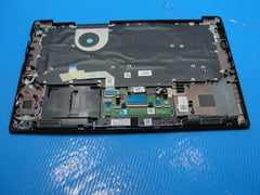 Dell Latitude 7490 14" Genuine Laptop Palmrest w/Keyboard Touchpad TDYRC