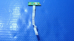 Dell 14R N4110 14" OEM Hot Key Switch Button Board w/Cable DAV02ATH6C2 2CV0X ER* - Laptop Parts - Buy Authentic Computer Parts - Top Seller Ebay