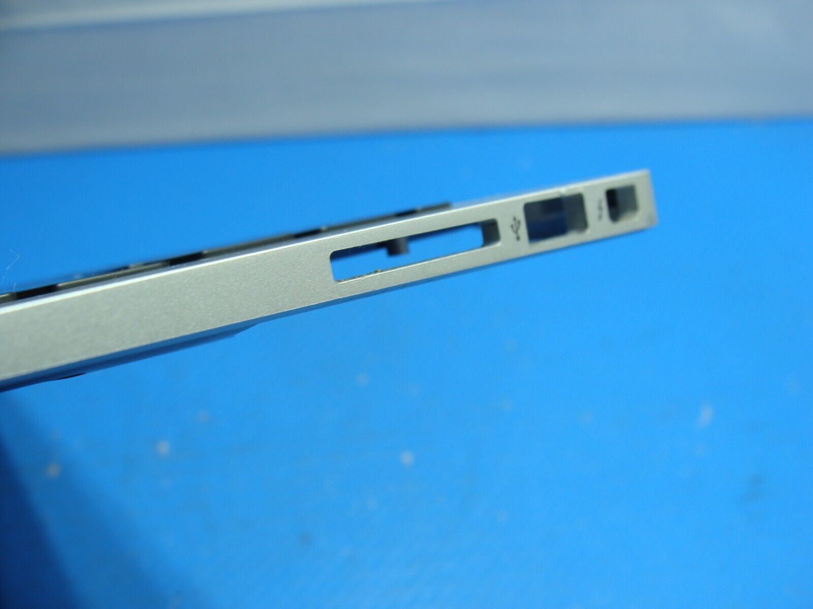 MacBook Air A1466 13