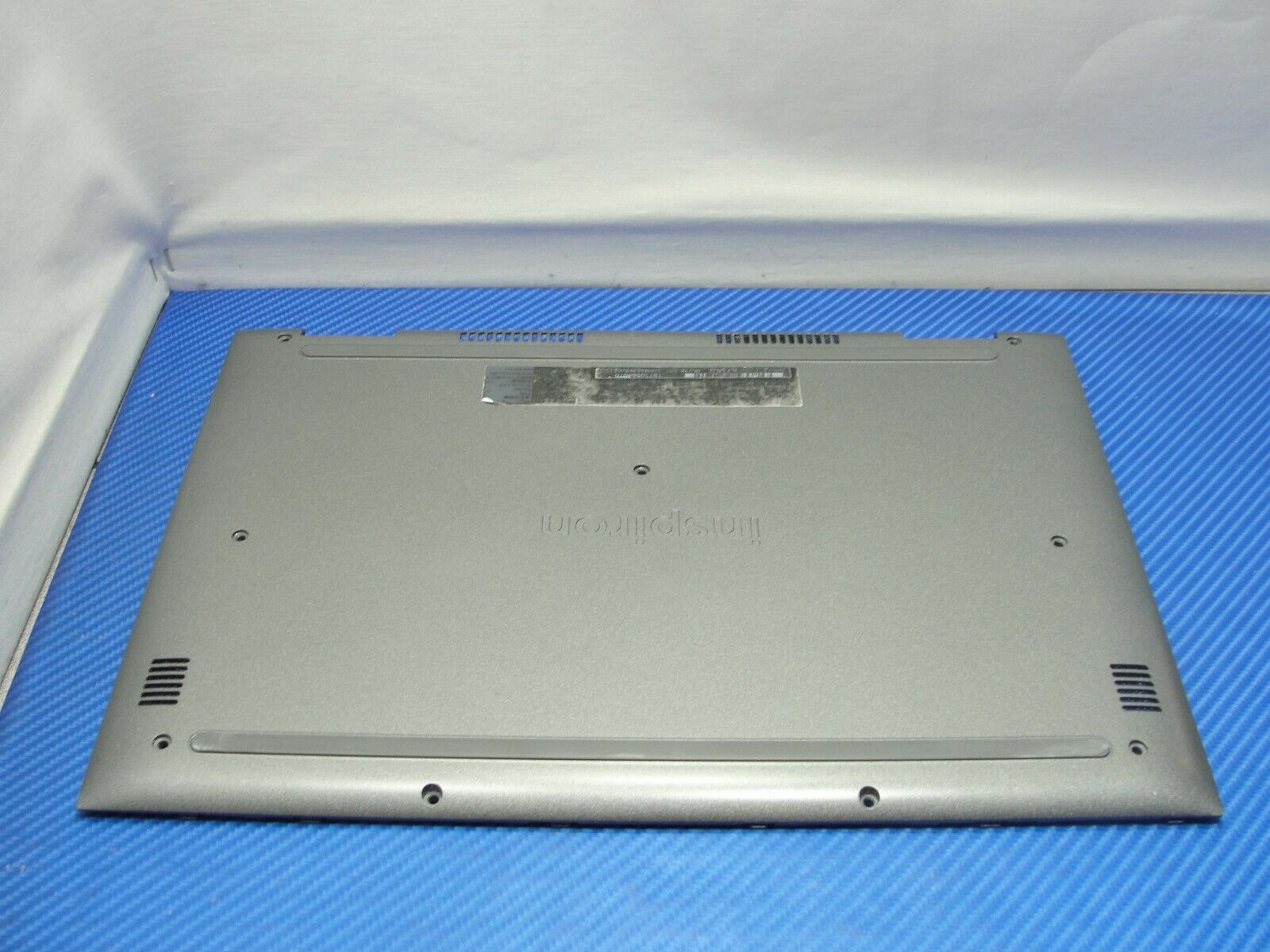 Dell Inspiron 13 5379 13.3