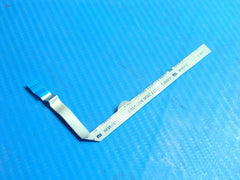 Lenovo B575 1450 15.6" Genuine Laptop FingerPrint Reader Cable 50.4IH06.001 - Laptop Parts - Buy Authentic Computer Parts - Top Seller Ebay