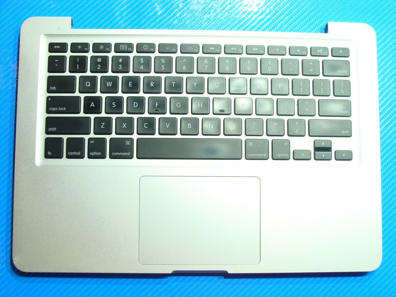 MacBook Pro A1278 13