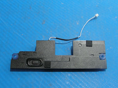 Lenovo IdeaPad 15.6" 110-15IBR Genuine Laptop Speaker PK23000NUG0 - Laptop Parts - Buy Authentic Computer Parts - Top Seller Ebay
