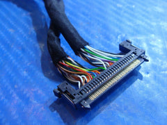 Asus AIO VE276Q 27" Genuine LCD Video Cable Connector ER* - Laptop Parts - Buy Authentic Computer Parts - Top Seller Ebay