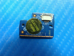 Dell Latitude E7470 14" Genuine Laptop LED Board LS-C461P - Laptop Parts - Buy Authentic Computer Parts - Top Seller Ebay