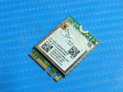 HP 15.6" 255 G7 Genuine Laptop WiFi Wireless Card RTL8821CE 915620-002 - Laptop Parts - Buy Authentic Computer Parts - Top Seller Ebay