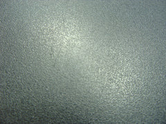 Asus Q302LA-BSI5T16 13.3" Genuine Laptop Bottom Case Base Cover 13NB06T1AP0101 ASUS