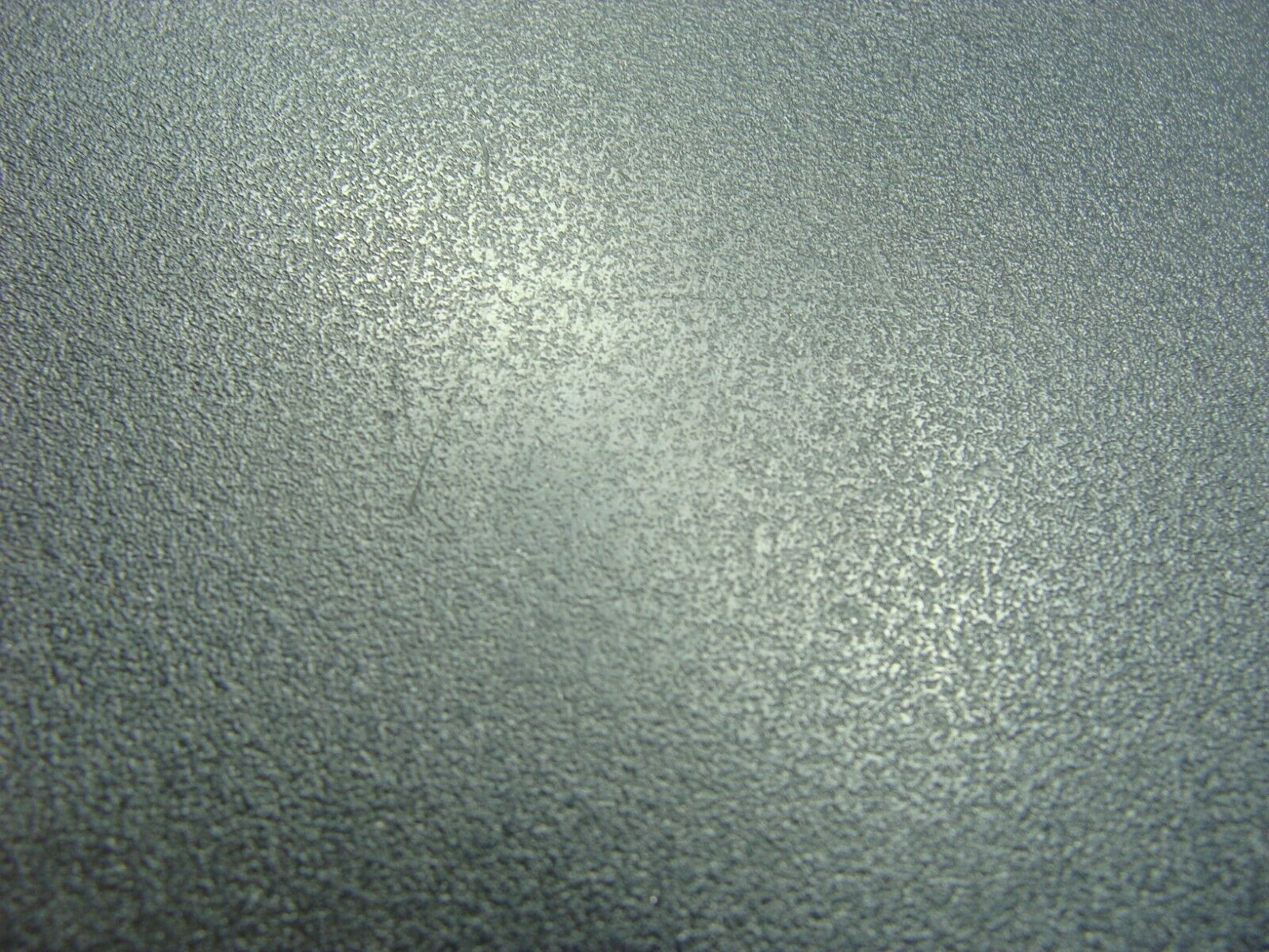 Asus Q302LA-BSI5T16 13.3