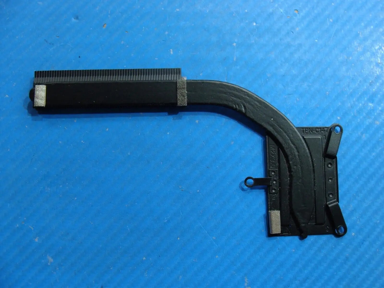 HP Envy x360 13-ay0021nr 13.3