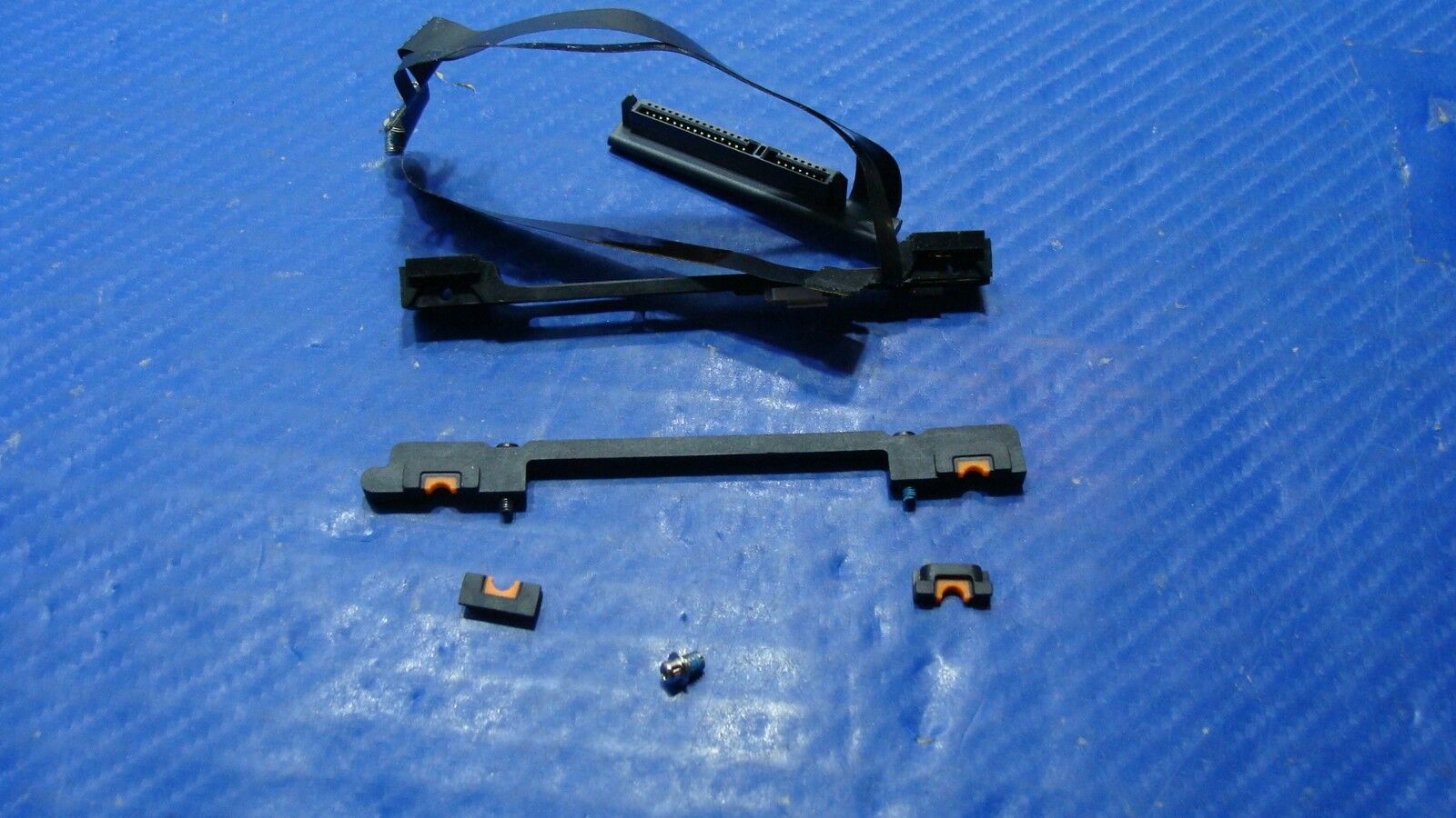 Macbook Pro A1286 MC118LL/A  2009 15