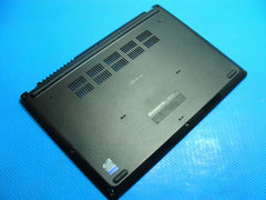 Dell Latitude 14" 3480 Genuine Laptop Bottom Base Case Black P22NG - Laptop Parts - Buy Authentic Computer Parts - Top Seller Ebay