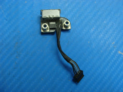 MacBook Pro A1278 MD314LL/A Late 2011 13" Genuine Magsafe Board w/Cable 922-9307 