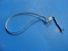 Dell XPS 2720 27" Genuine Desktop Flex Cable 
