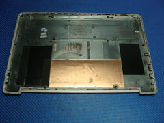 Asus X411UN 14" Genuine Laptop Bottom Case Bottom Cover 13NB0GF1AP0311 ASUS