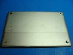 MacBook Pro A1286 15" Late 2008 MB470LL/A Bottom Case w/Access Door 922-8709 - Laptop Parts - Buy Authentic Computer Parts - Top Seller Ebay