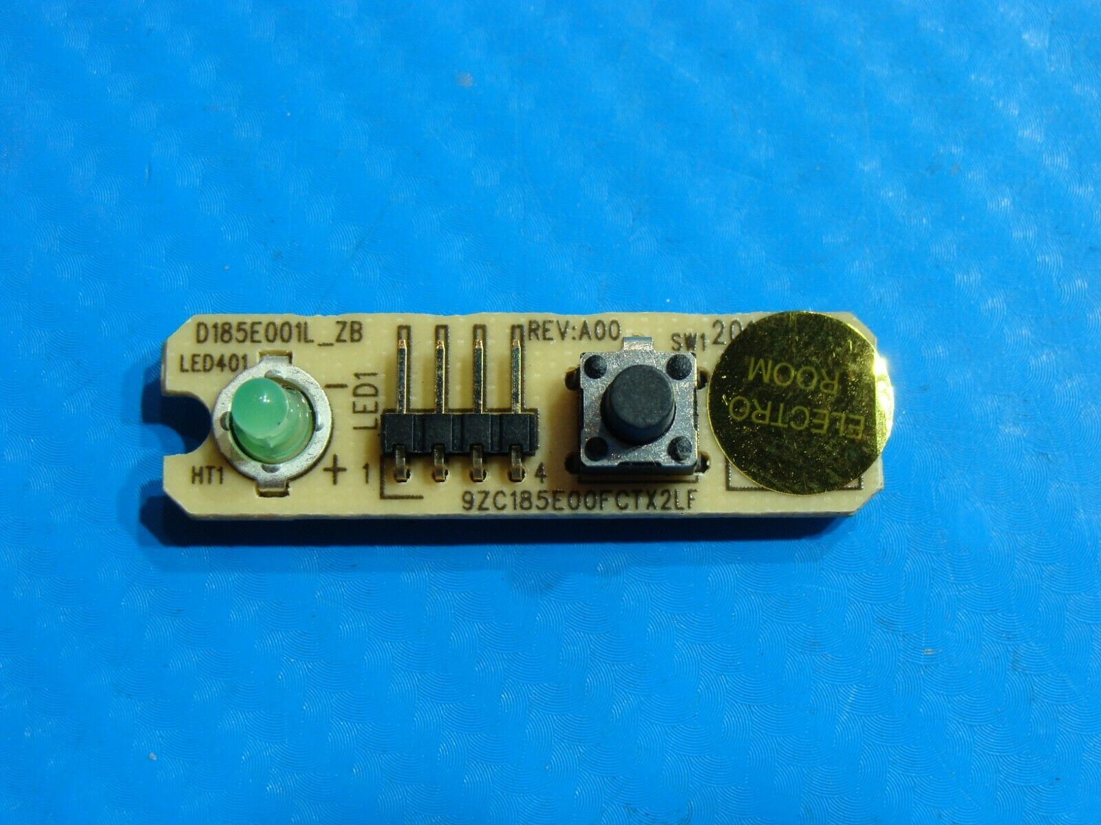 Dell Inspiron 23 5348 AIO 23