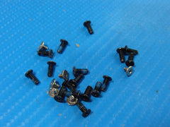 Acer Aspire VN7-591G-74LK 15.6" Genuine Screw Set Screws for Repair ScrewSet