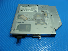 MacBook Pro A1286 15" Early 2011 MC723LL/A Genuine Superdrive UJ8A8 661-5842 - Laptop Parts - Buy Authentic Computer Parts - Top Seller Ebay
