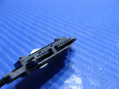 HP Pavilion dv7t-5000 17.3" Genuine Laptop ODD Optical Drive Connector Cable ER* - Laptop Parts - Buy Authentic Computer Parts - Top Seller Ebay