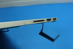 MacBook Pro 15" A1398 ME664LL/A 2013 Top Case w/Keyboard No Battery 661-6532 