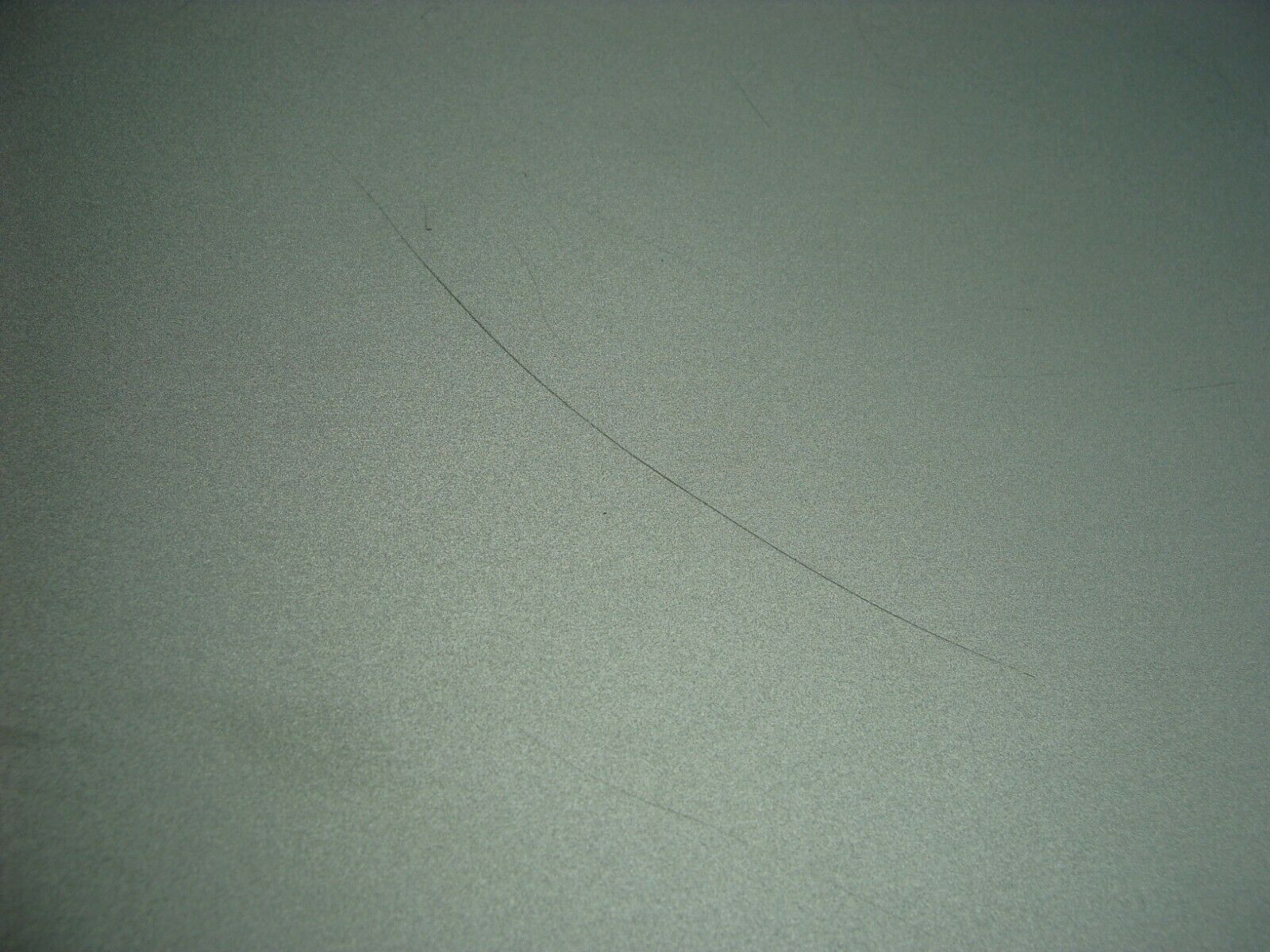 MacBook Pro A1286 15