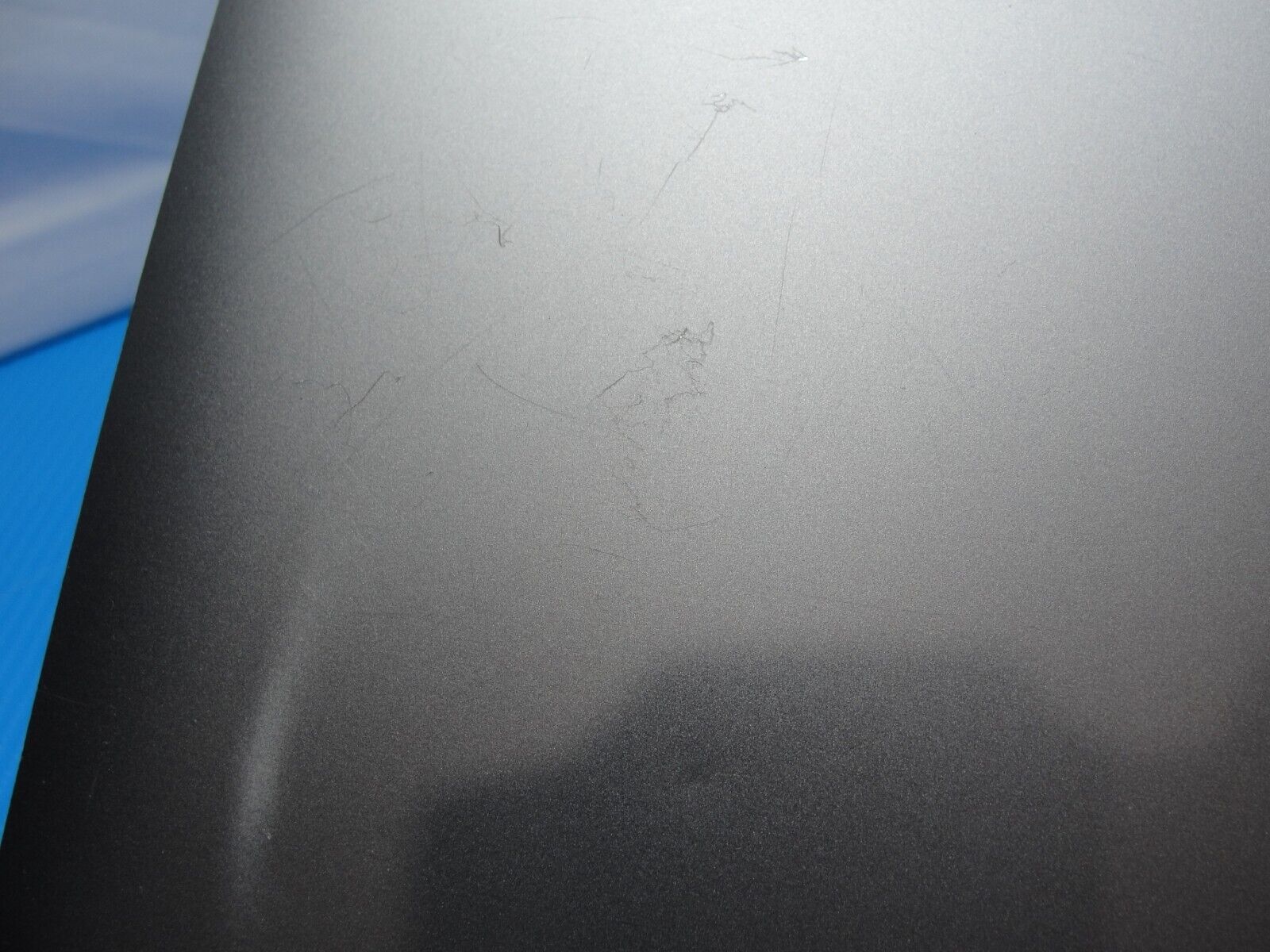 MacBook Pro A1706 13