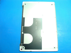 MacBook Pro A129717" 2011 MD311LL/A Genuine Housing Bottom Case 922-9828 - Laptop Parts - Buy Authentic Computer Parts - Top Seller Ebay