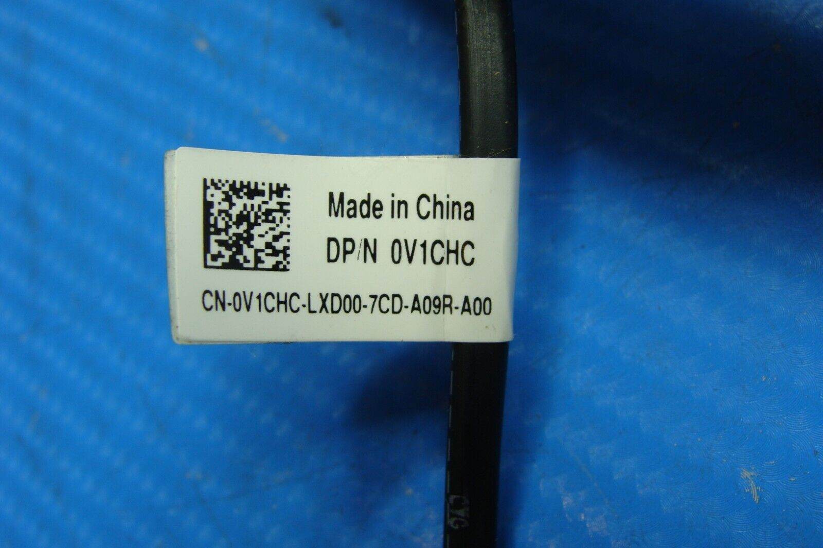 Dell Precision T5820 Genuine Desktop Power Cable V1CHC - Tested Computer Laptop Parts