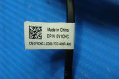 Dell Precision T5820 Genuine Desktop Power Cable V1CHC - Tested Computer Laptop Parts