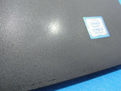 Dell Latitude 14" 3480 Genuine Laptop Palmrest w/ Touchpad Black MXY4P - Laptop Parts - Buy Authentic Computer Parts - Top Seller Ebay