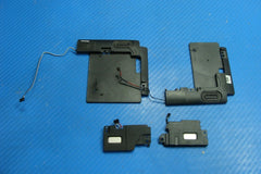 HP Spectre x360 13-ac033dx 13.3" Left & Right Speaker Set 39x31satp10 - Laptop Parts - Buy Authentic Computer Parts - Top Seller Ebay