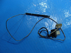 Asus X555LB 15.6" LCD Video Cable w/WebCam 1422-01T10AS