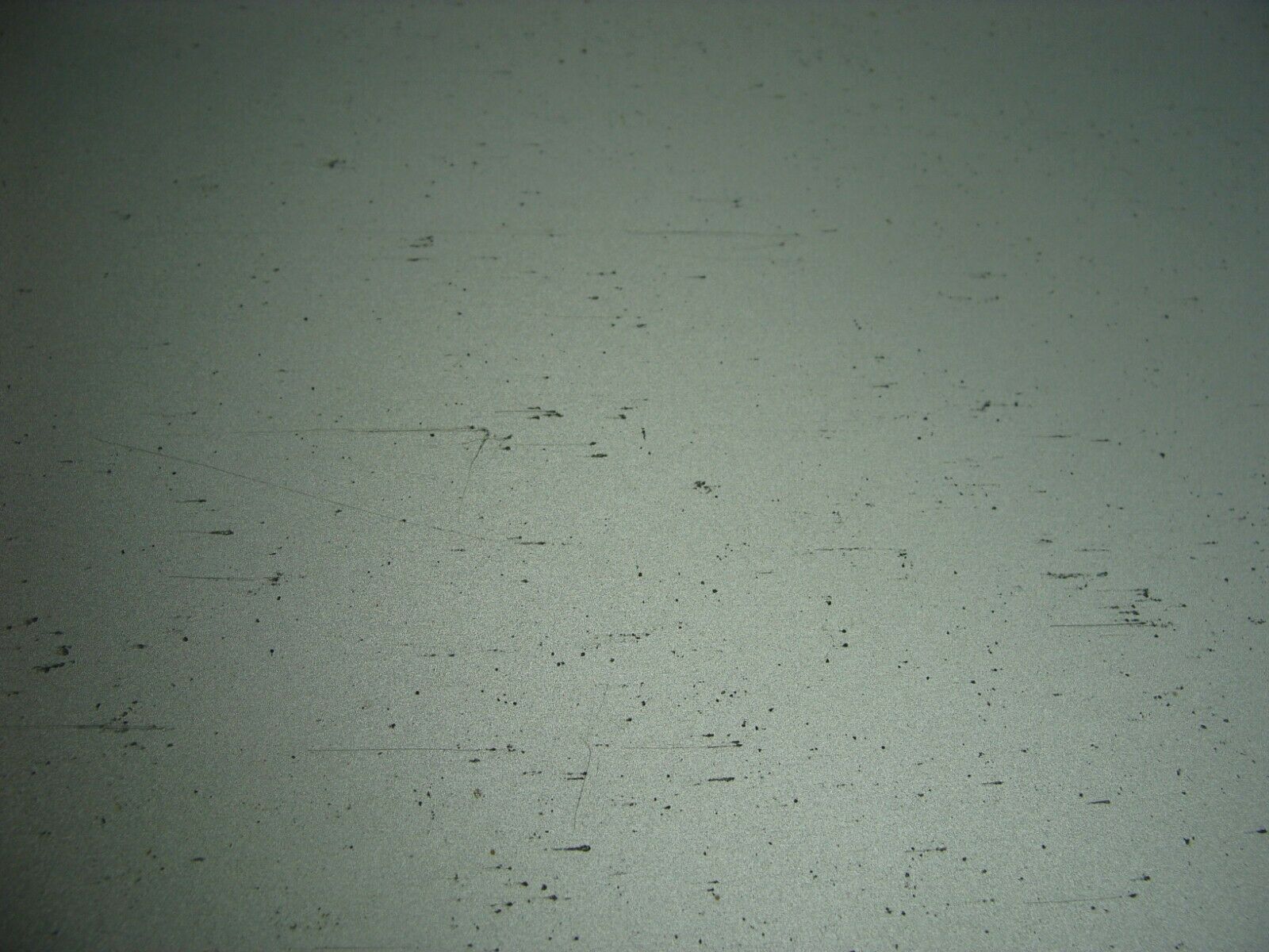 MacBook Pro A1502 13