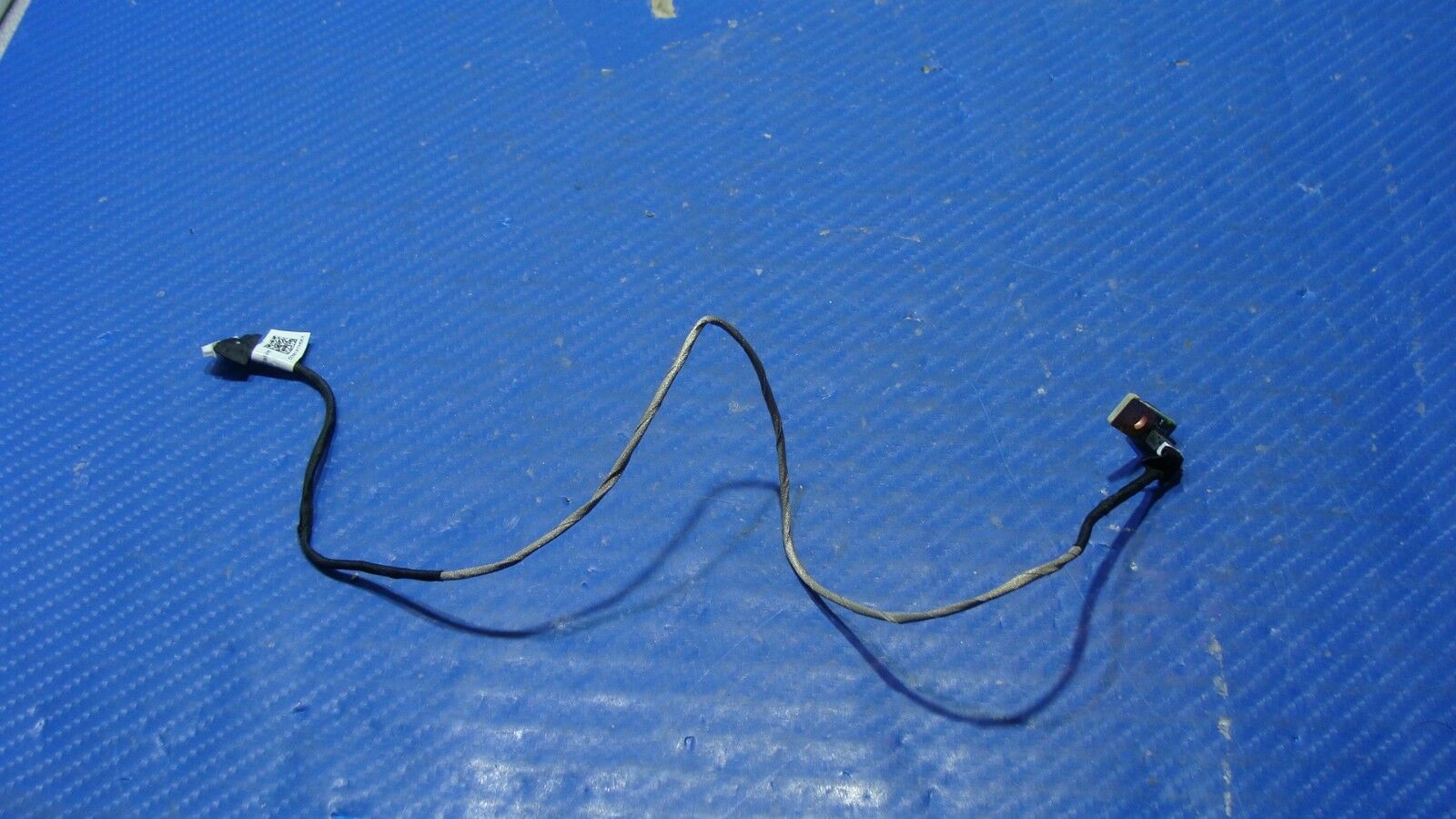 HP Pavilion 23-Q214 AIO 23