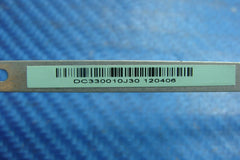 Lenovo IdeaPad Y580 15.6" OEM Left & Right Hinge Bracket Antenna Set DC330010J20 Lenovo