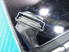 MacBook Pro A1502 13" 2015 MF843LL/A LCD Screen Assembly Silver 661-02360