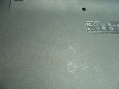 Asus 15.6" D550M OEM Laptop Bottom Case Black 13NB0341AP0431 - Laptop Parts - Buy Authentic Computer Parts - Top Seller Ebay