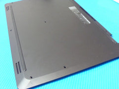 Dell Inspiron 15 7568 15.6" Genuine Laptop Bottom Case Base Cover FFDWJ