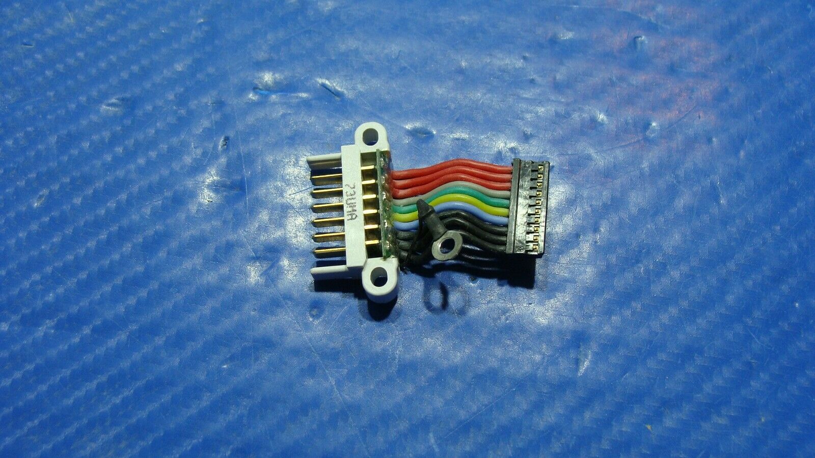 MacBook Pro A1212 17