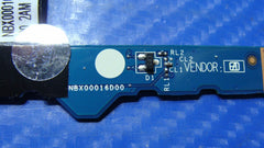 HP Envy m6-1105dx 15.6" Genuine Laptop Mouse Button Board w/Cables LS-8713P ER* - Laptop Parts - Buy Authentic Computer Parts - Top Seller Ebay